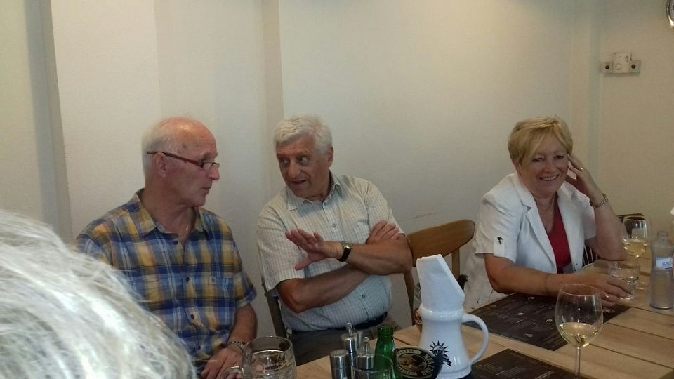 20180528230620-f2c538cf-la