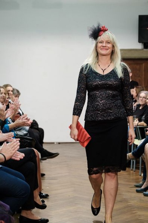 20191107222653-3035952e-me