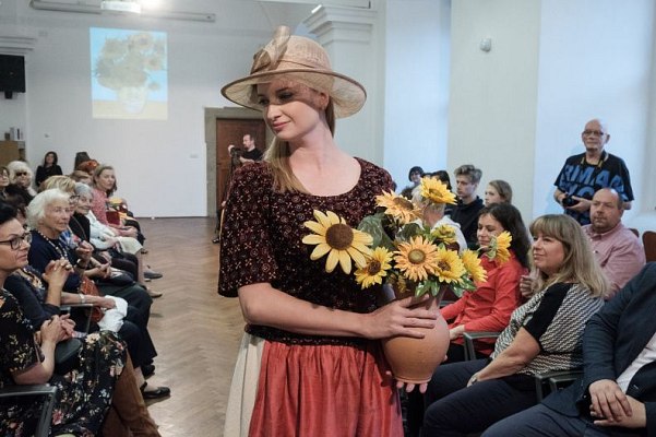 20181104181058-662f6061-me