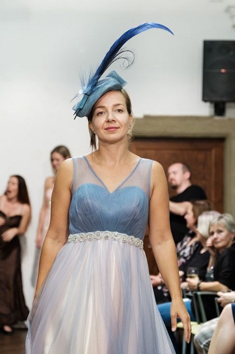 20191107220748-fb2c99ac-la