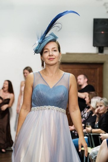 20191107220748-fb2c99ac-la