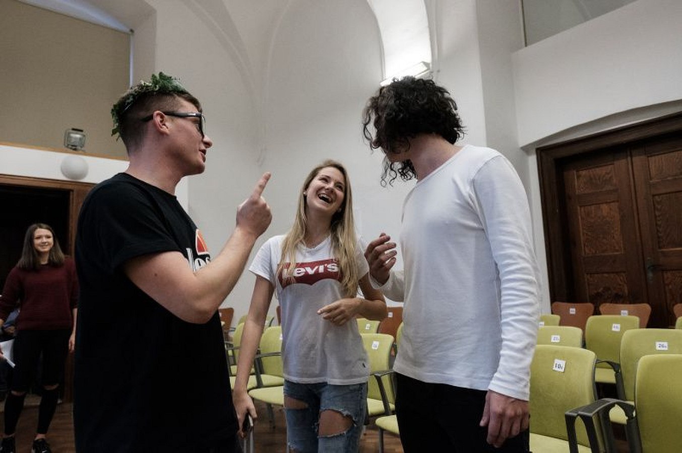 20181104144846-4a847e98-me