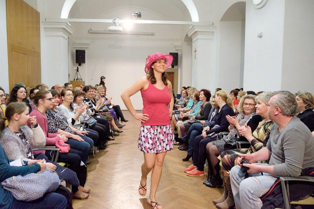 20170401172418-2e1f0f28-la