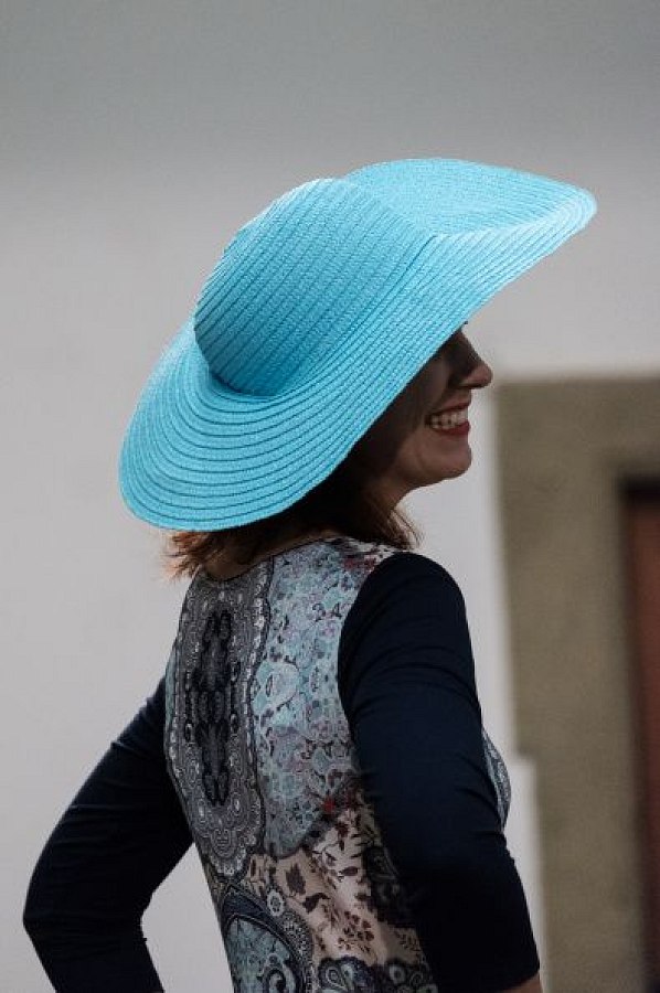 20181104162942-993c79f2-me