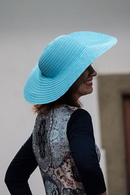 20181104162942-993c79f2-me