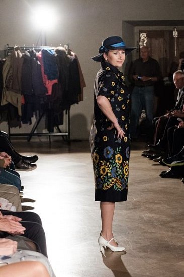 20181104195855-e8042559-me