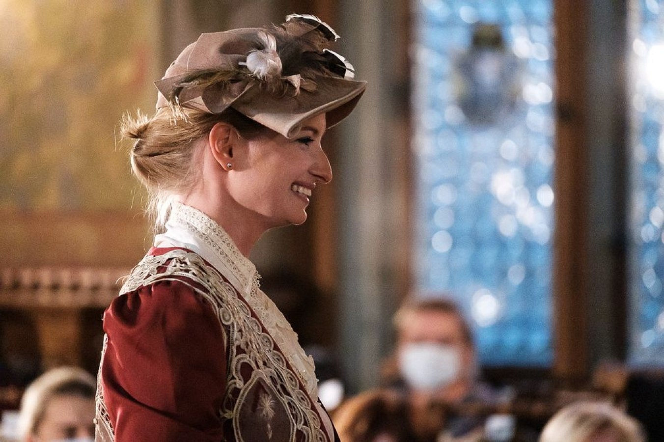 20201007131554-14b6f113-la