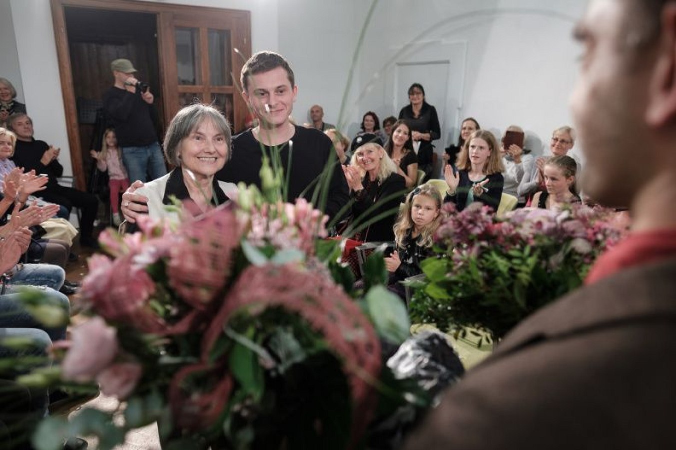 20191107224500-94fb9574-me