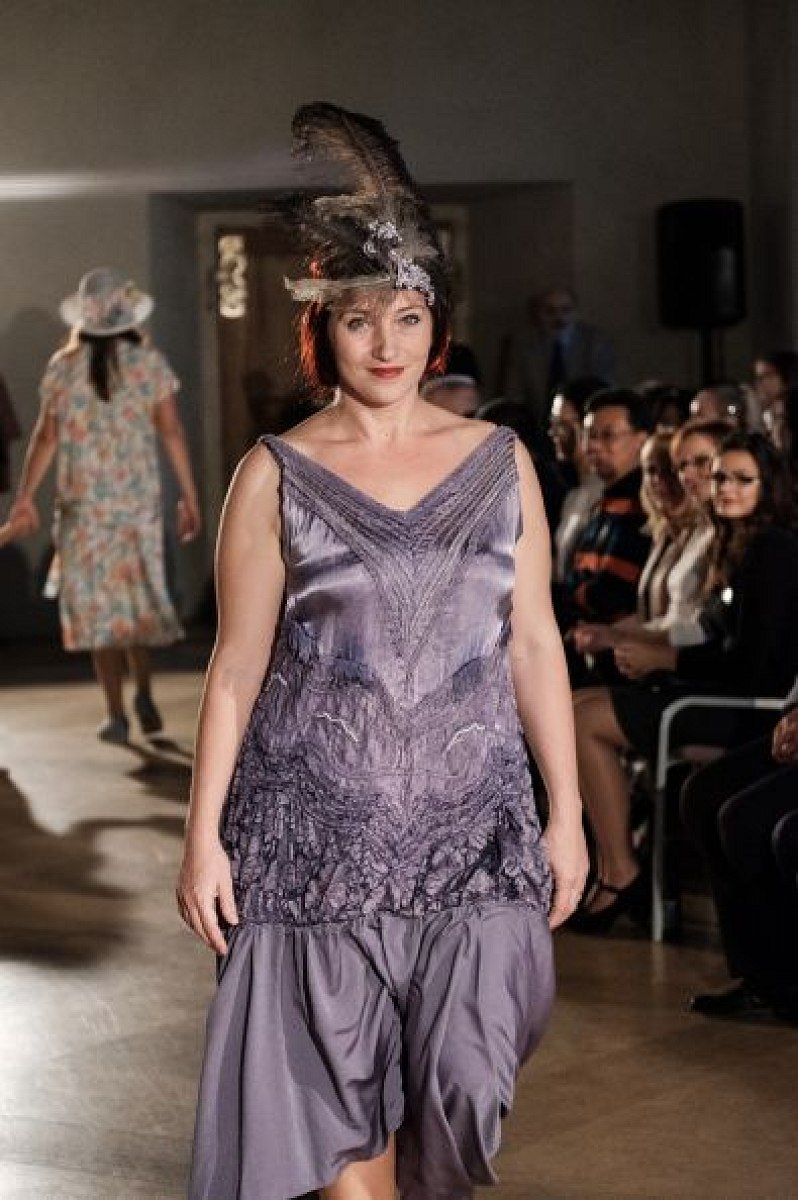 20181104193130-ce0890ff-me