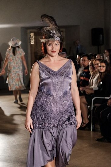 20181104193130-ce0890ff-me