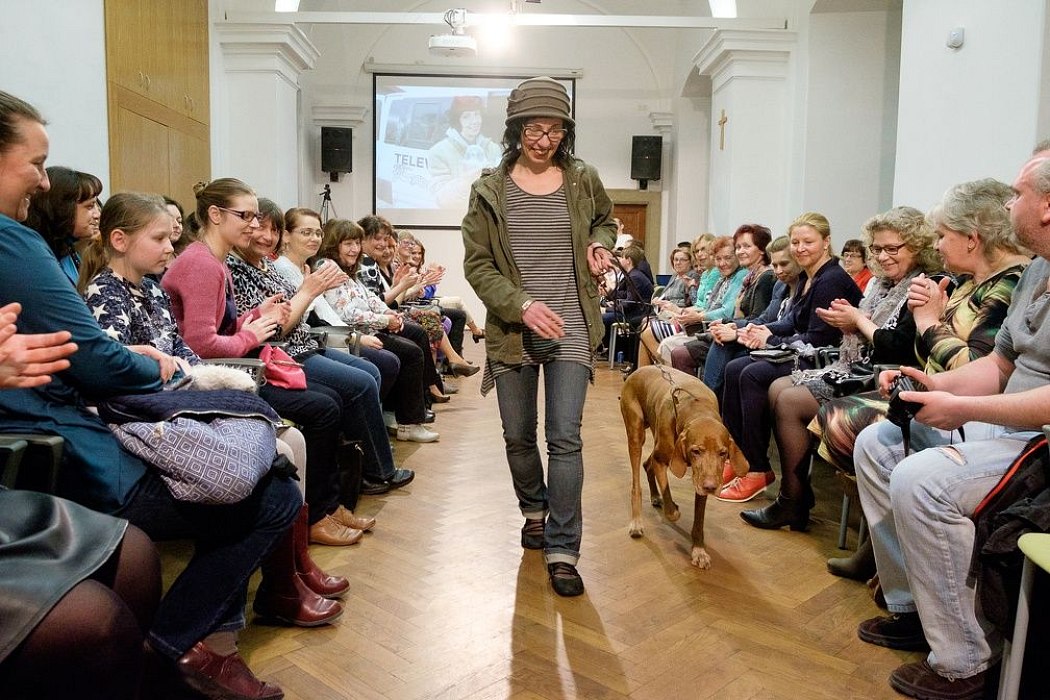 20170401173223-c39b7791-la