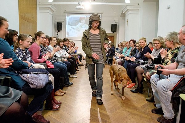 20170401173223-c39b7791-la