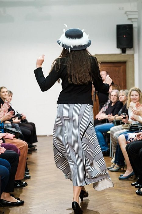 20191107212048-a1e7b033-la