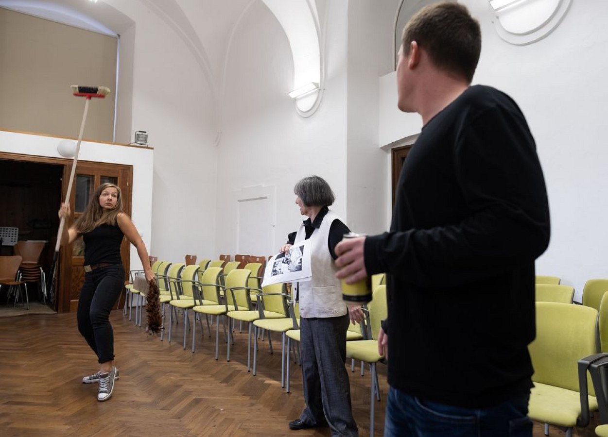 20191107202846-b0506f78-la