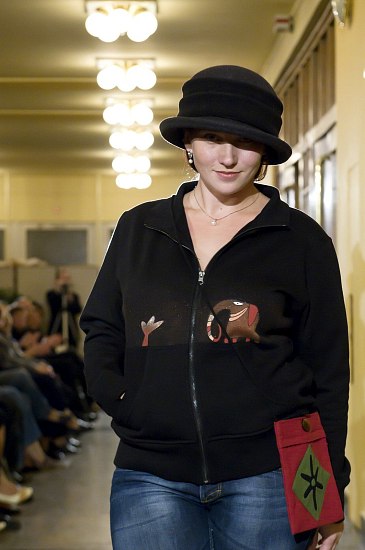 20101009-422-meluzina-m