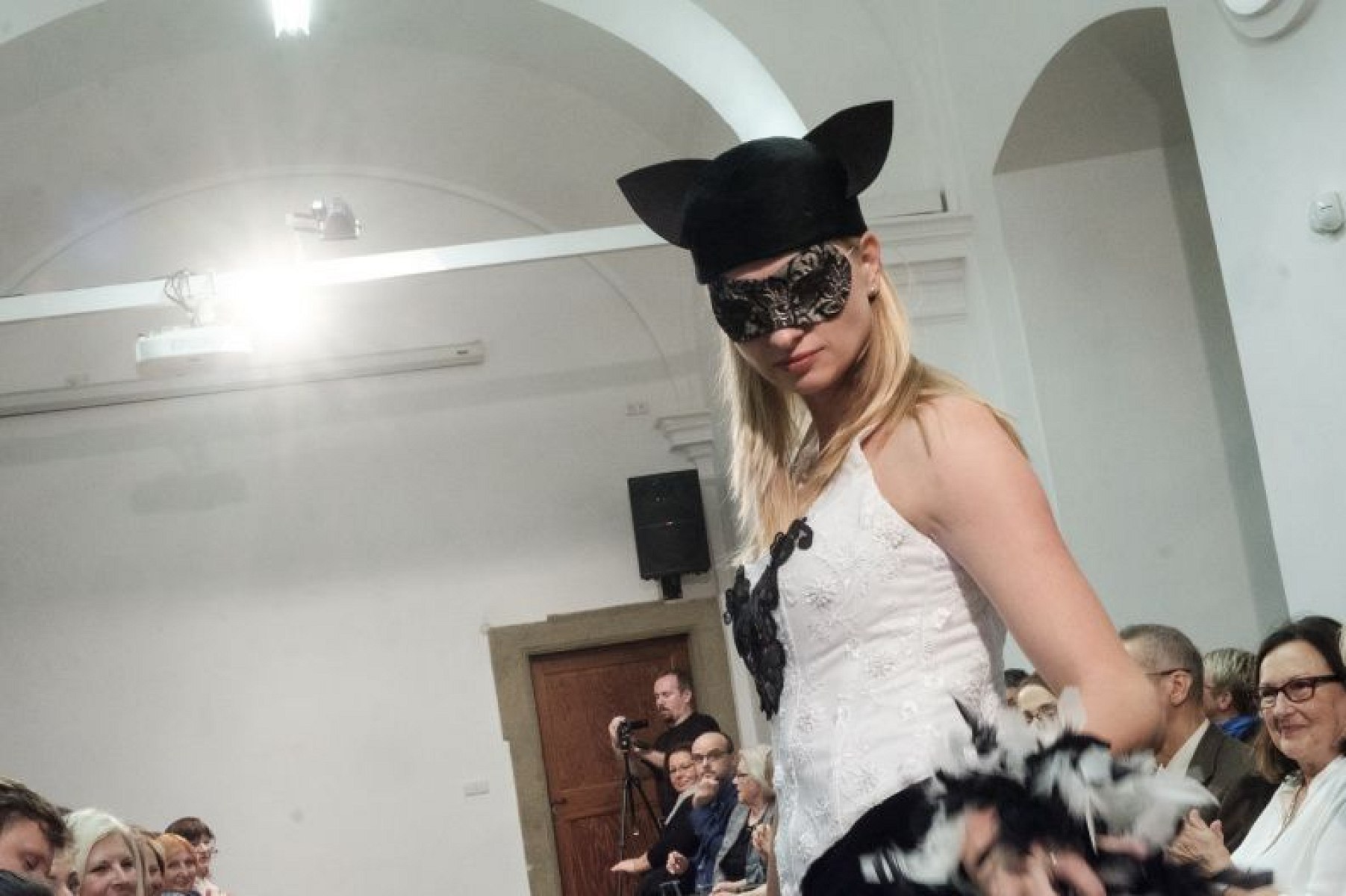 20181104170701-b2b43819-me