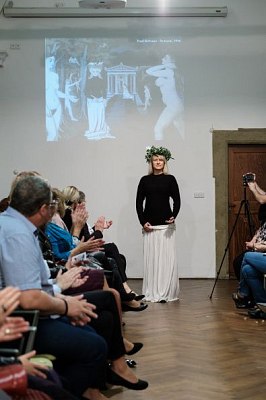 20191107223721-10f79bd5-me