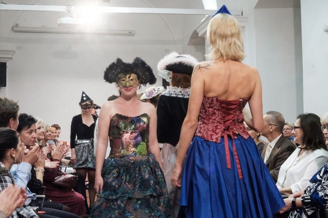 20181104171020-114179e3-me