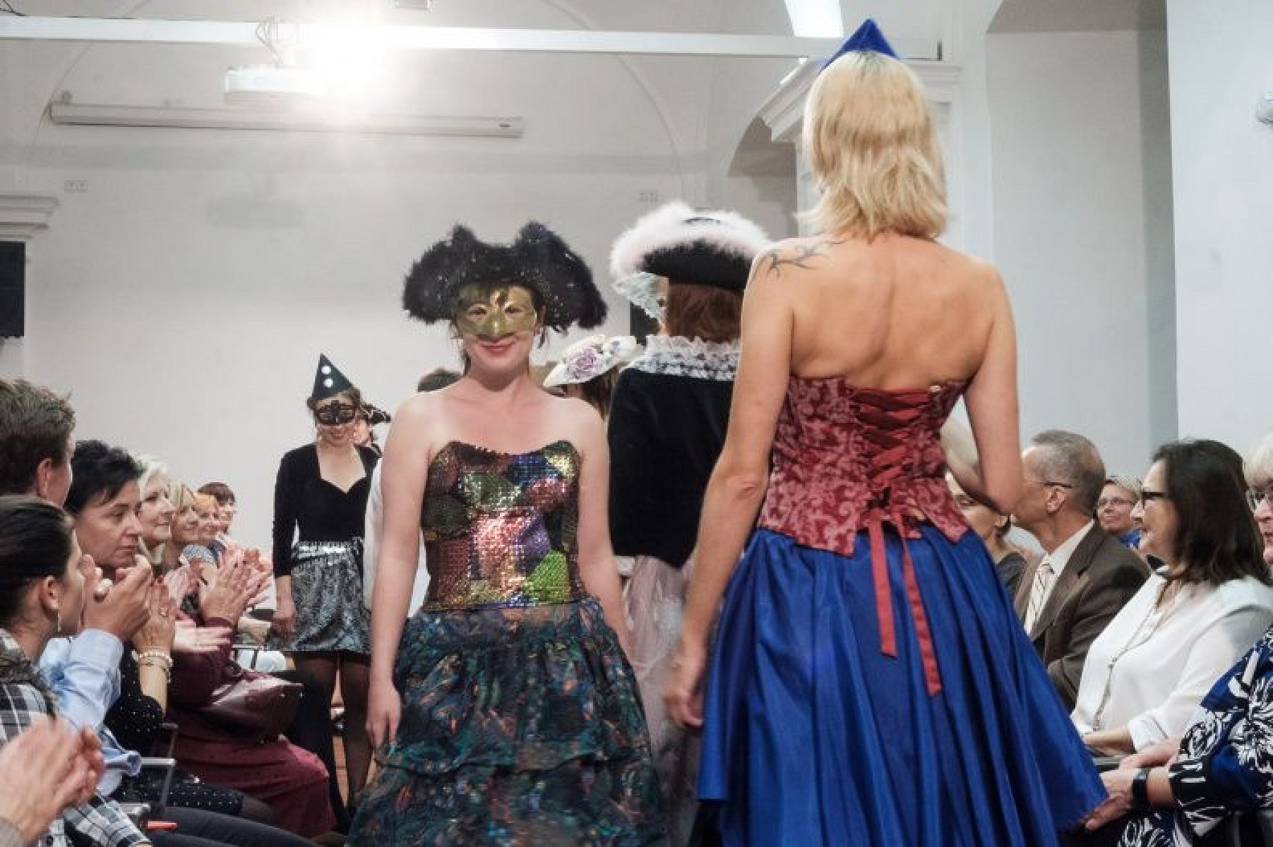 20181104171020-114179e3-me