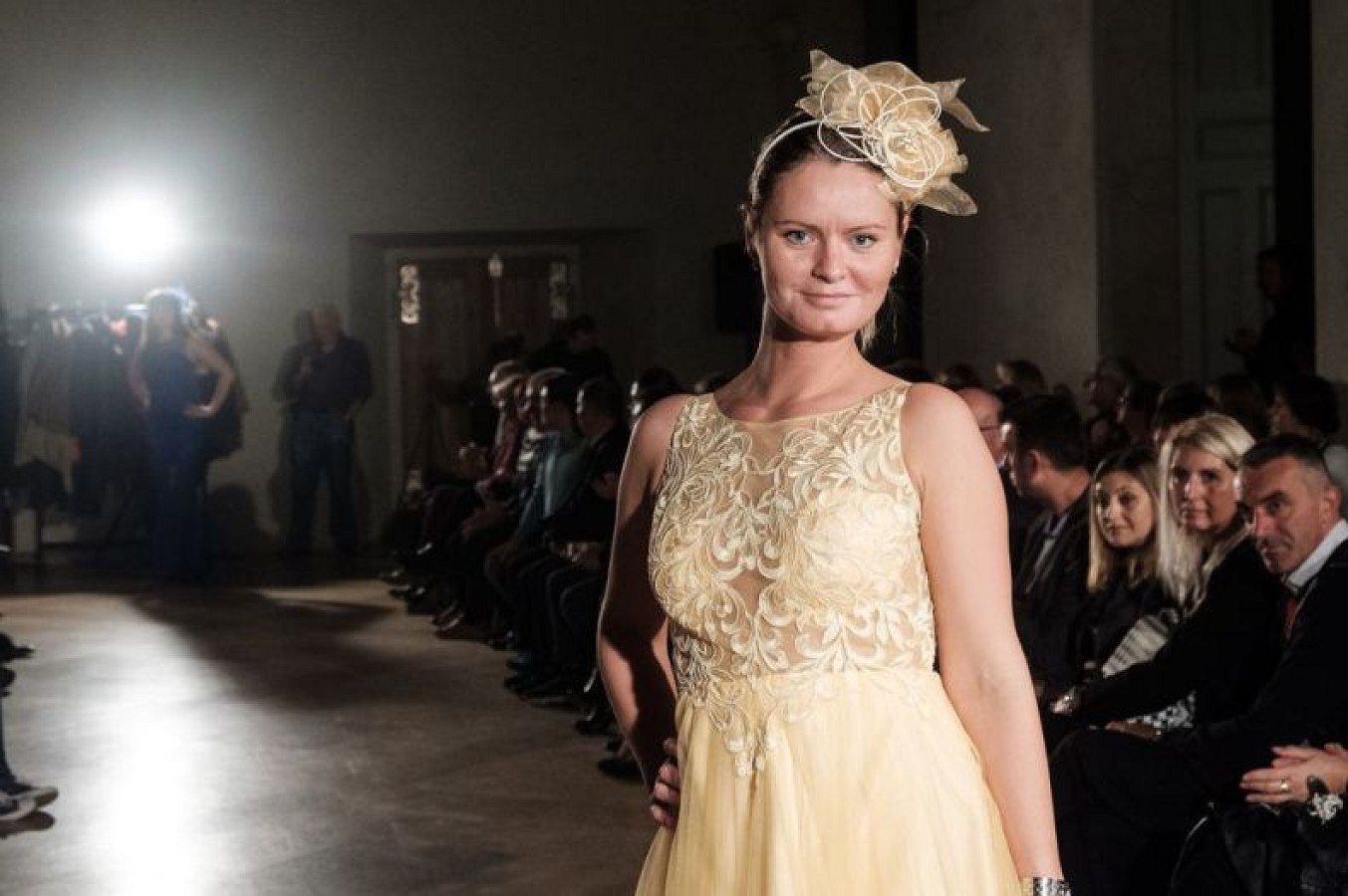 20181114192410-9b8b78e4-me