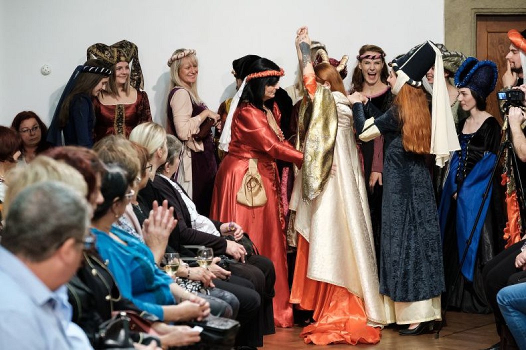 20191107215037-71aba697-me