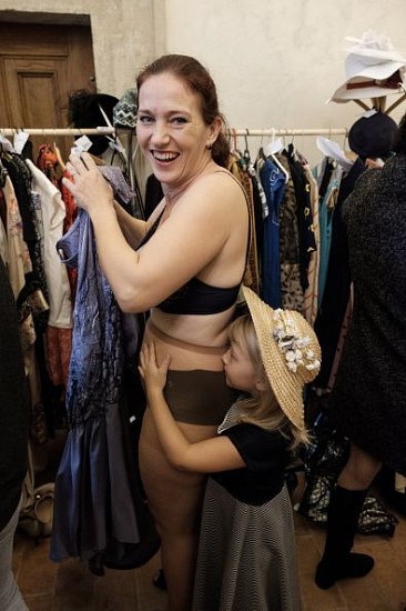 20181104192149-b807705b-me