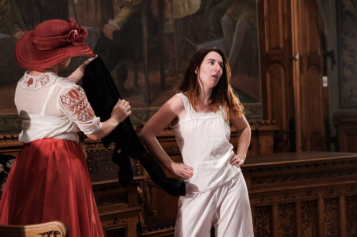 20201007005840-481ea497-la