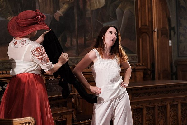 20201007005840-481ea497-la