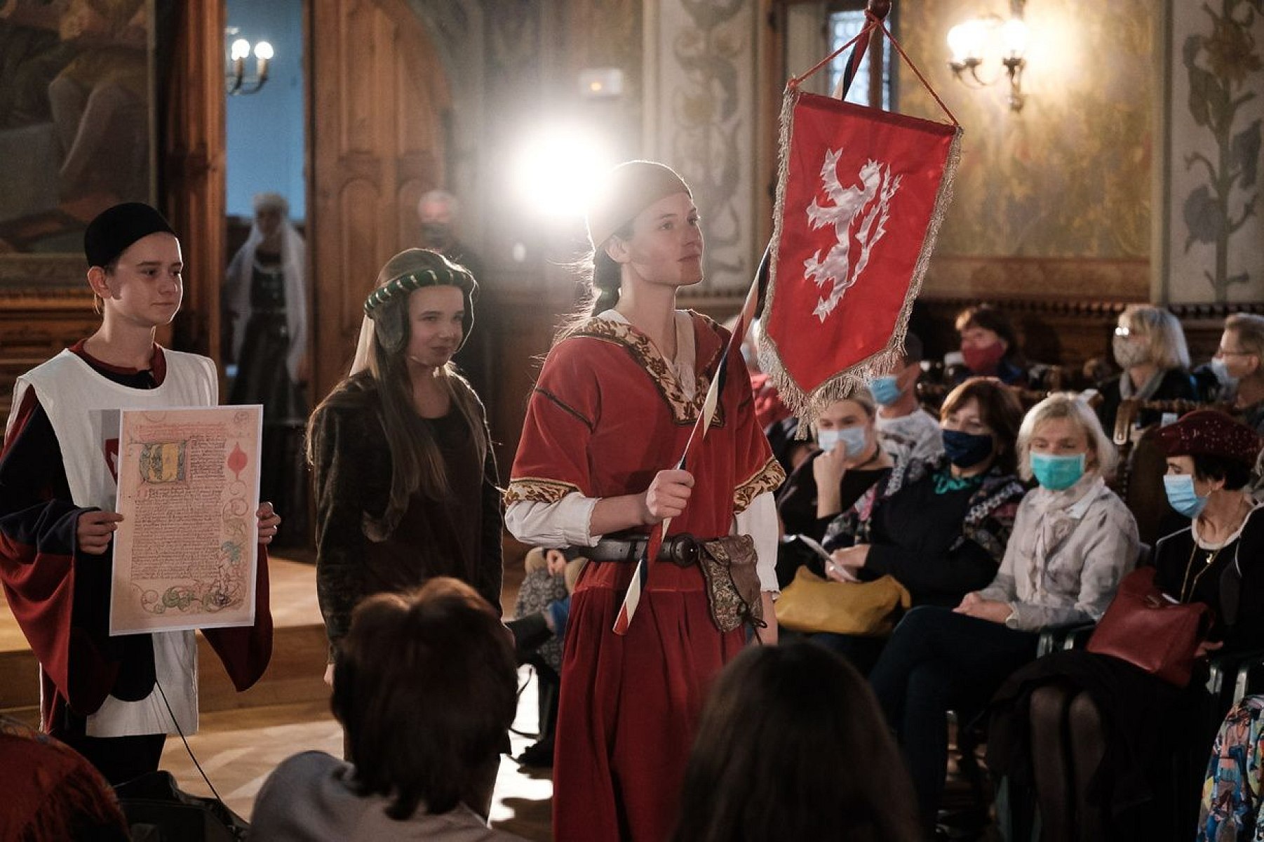 20201007130527-4cb10dfa-xl