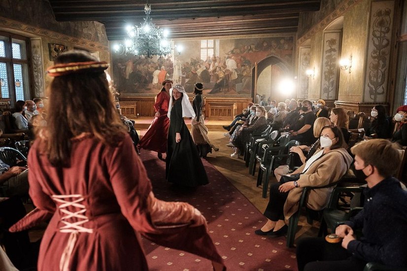 20201007005630-15734545-la