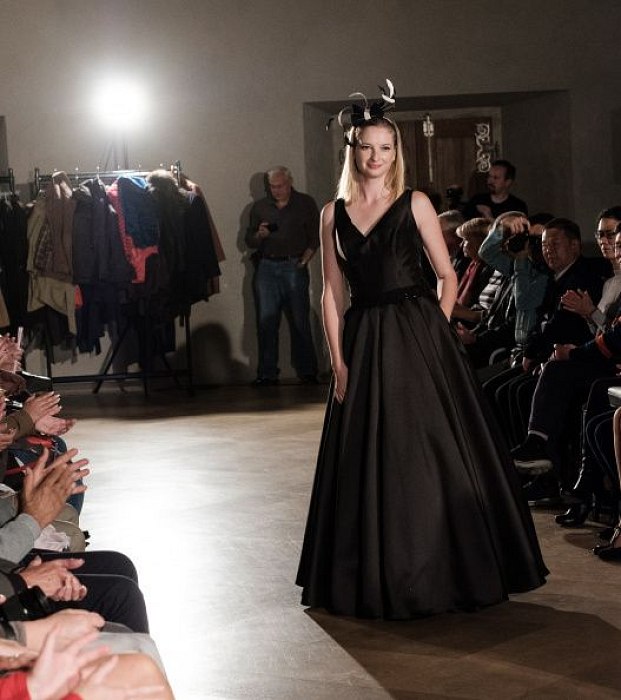 20181104201317-7978eae2-me