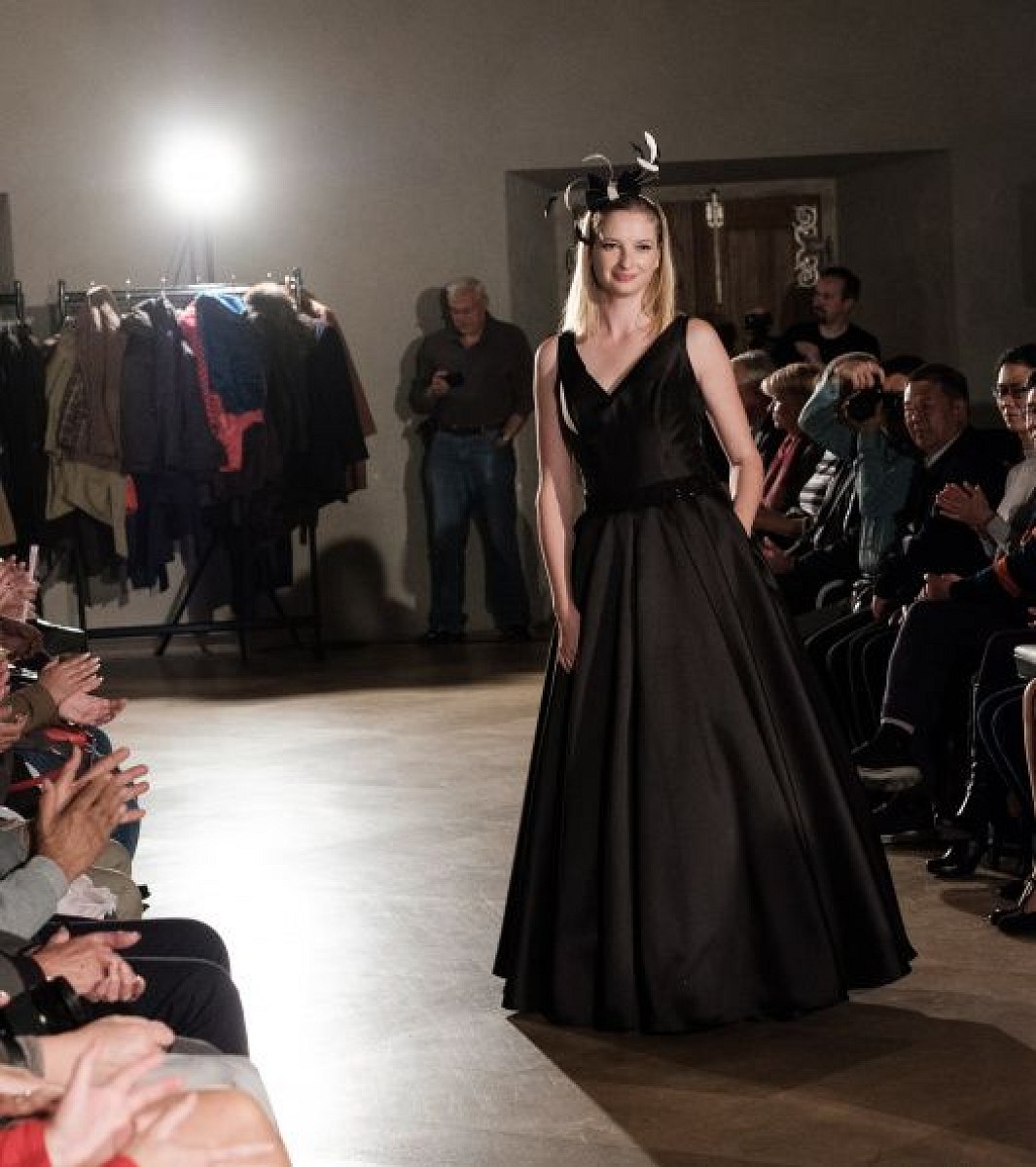 20181104201317-7978eae2-me