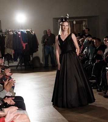 20181104201317-7978eae2-me