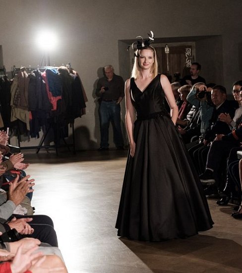 20181104201317-7978eae2-me