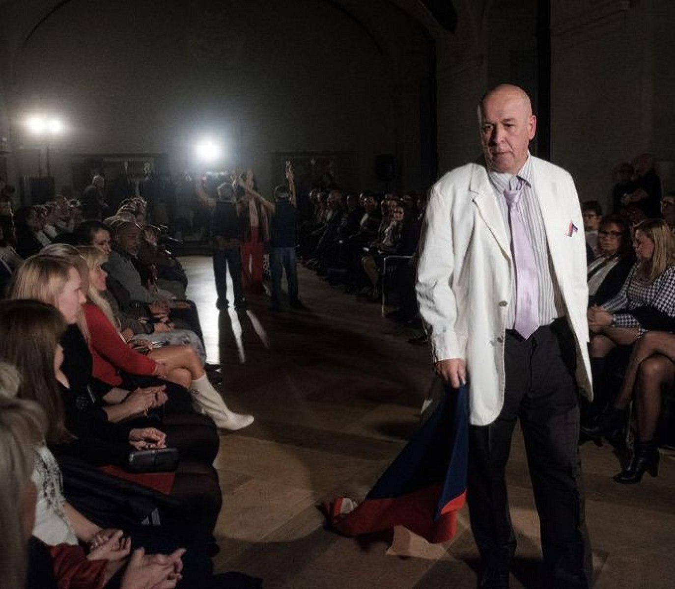 20181114191654-1eeebfce-me