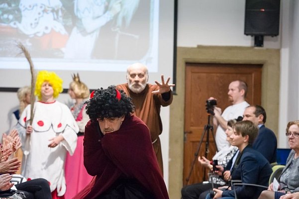 20170401173516-55806cce-me