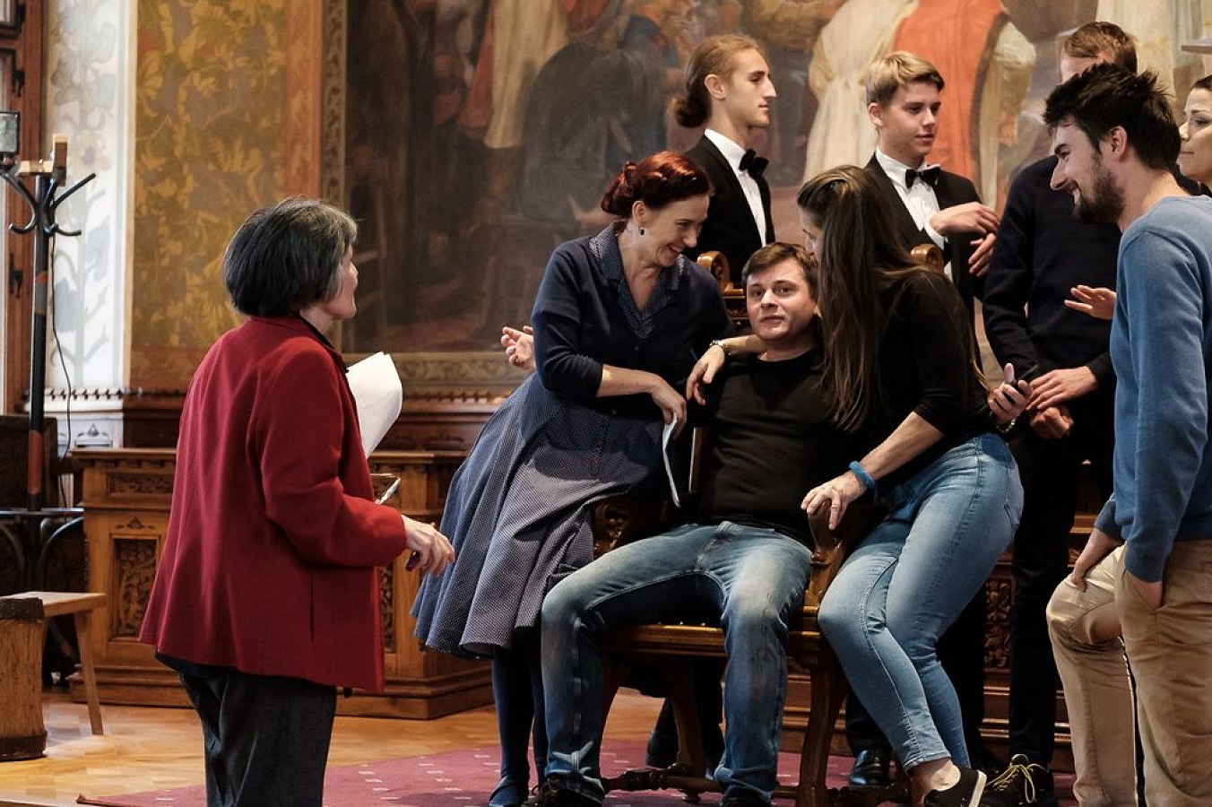 20201006230651-be0bcae5-la