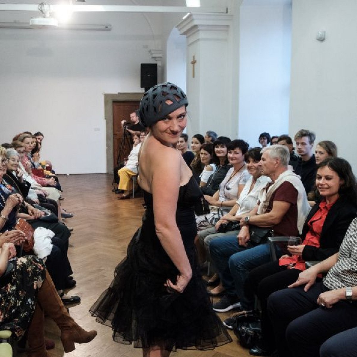 20181104180047-b6f2ddfe-me