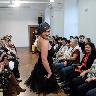 20181104180047-b6f2ddfe-me