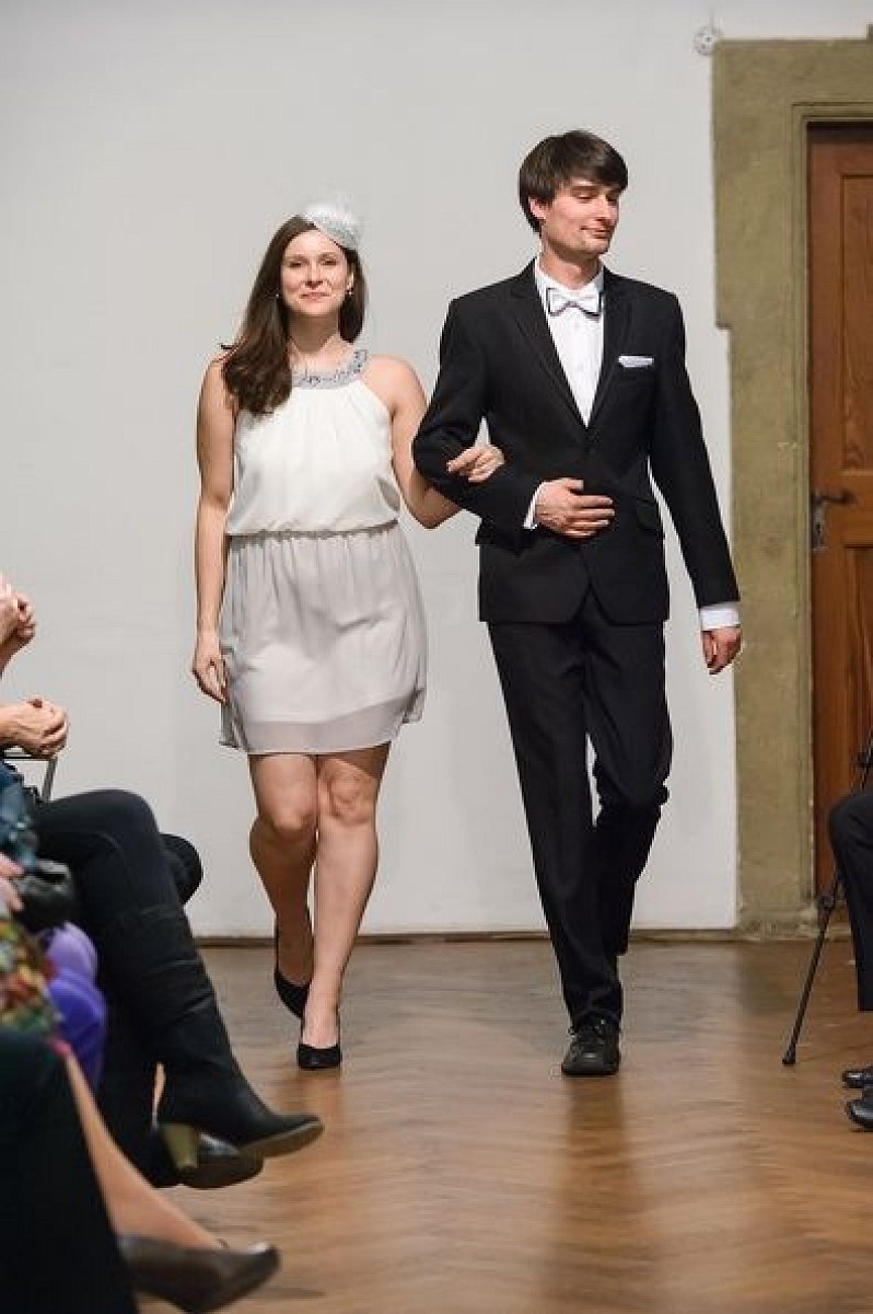 20170401174307-2c094ad3-me