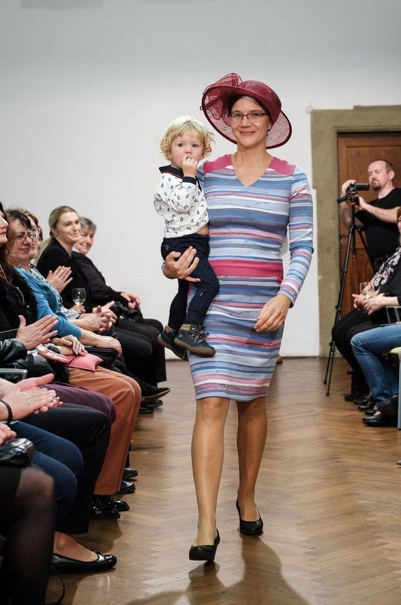 20191107210024-5dfcf4fb-xl