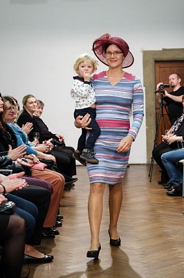 20191107210024-5dfcf4fb-xl