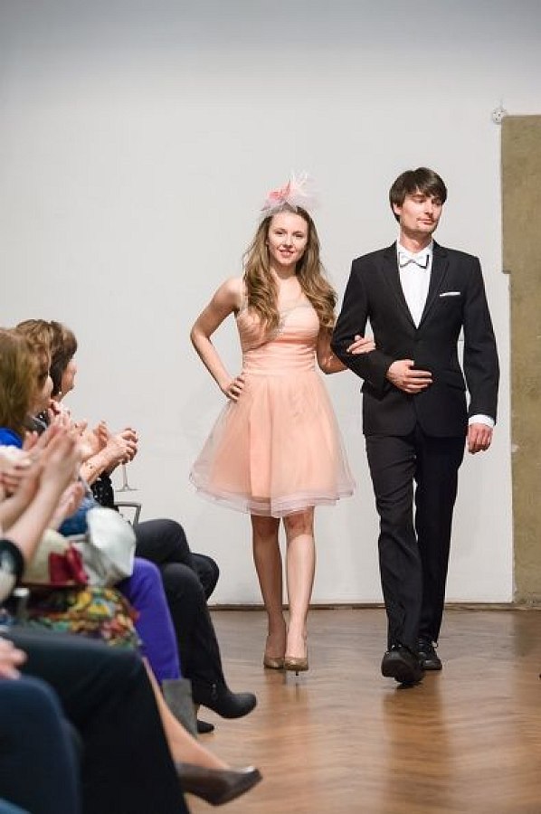 20170401174217-efab1316-me