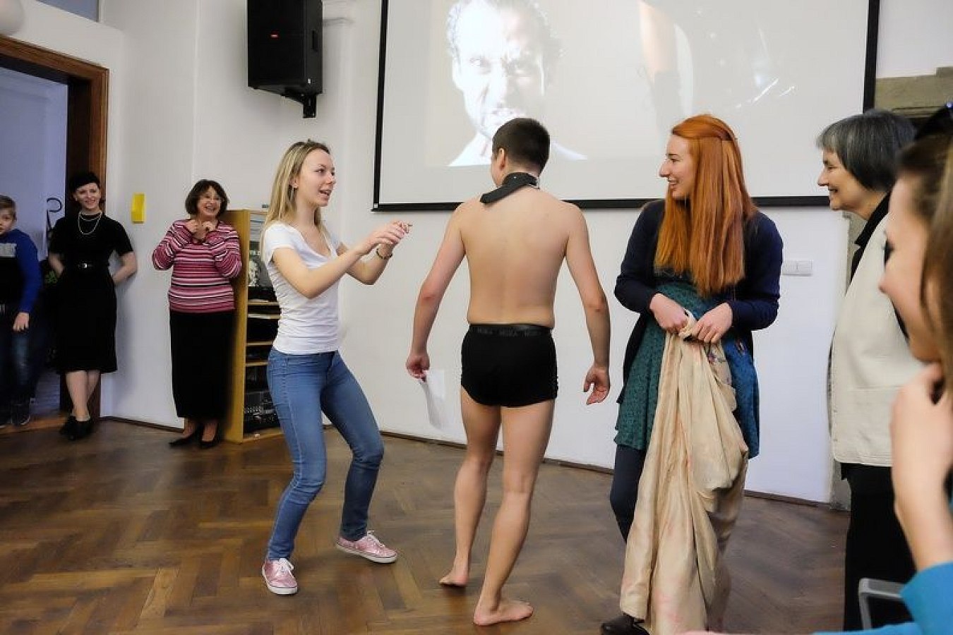 20170401164037-b523572d-me