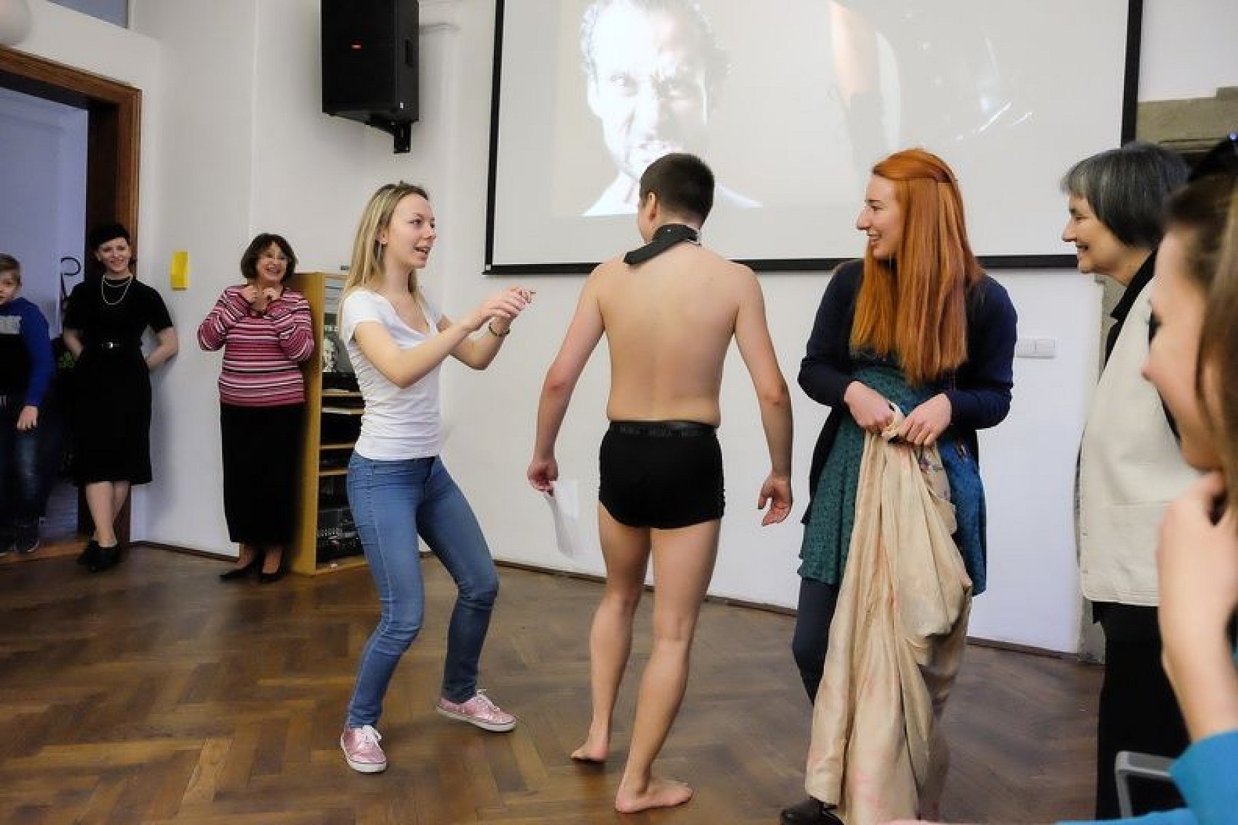 20170401164037-b523572d-me