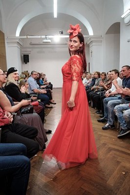 20191107222848-cdec1e90-me