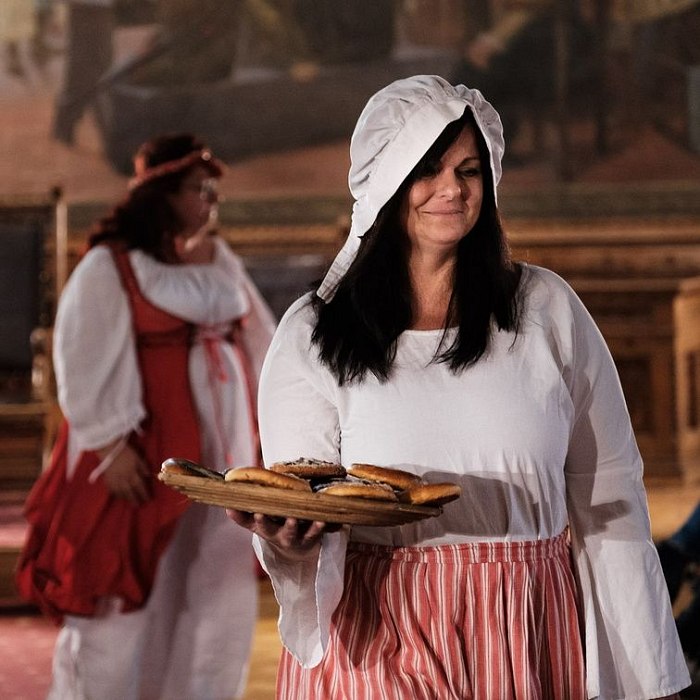 20201007130953-ebda1fe1-la