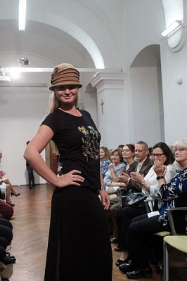 20181104162708-0e2a1b0d-me