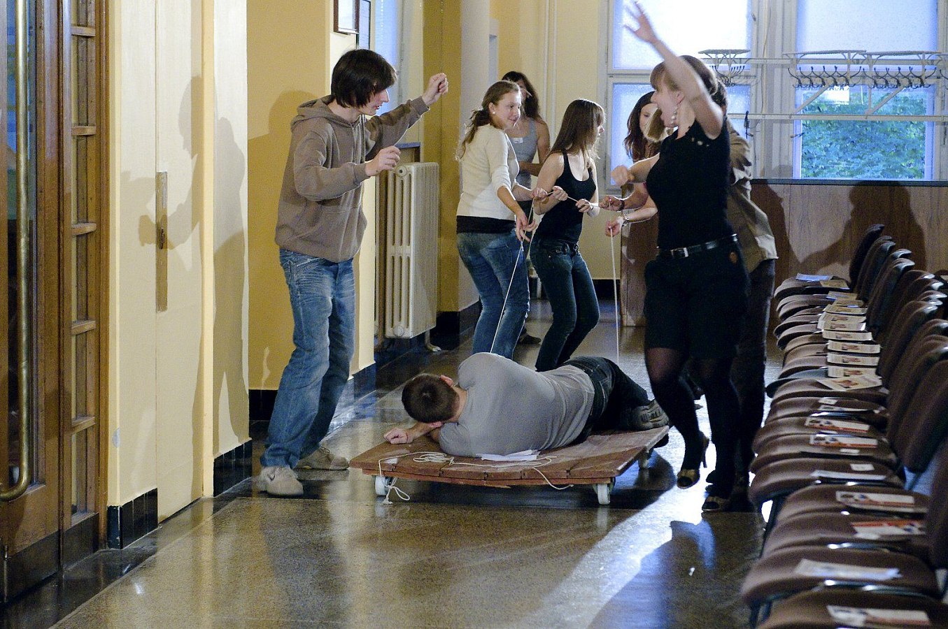 20101009-125-meluzina-zkouska-m