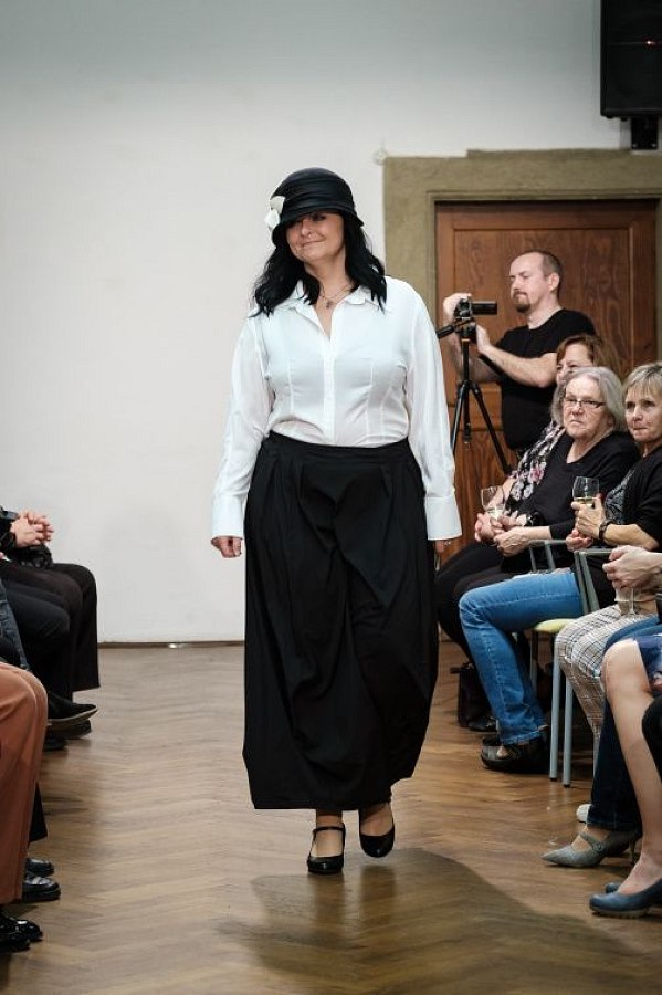 20191107211047-ea0f7778-la